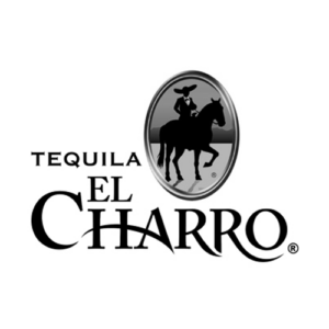 El-Charro