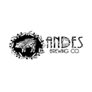 andesbrewing
