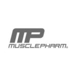 musclefarm