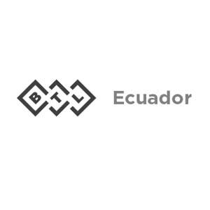 BTL-Ecuador