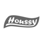 honssy