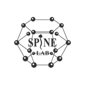 spineLab