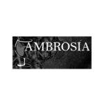 Ambrosia-wine